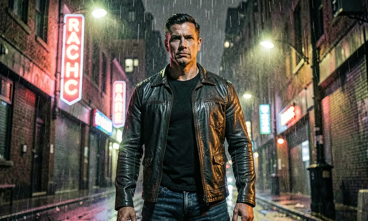 Amazon Prime Video