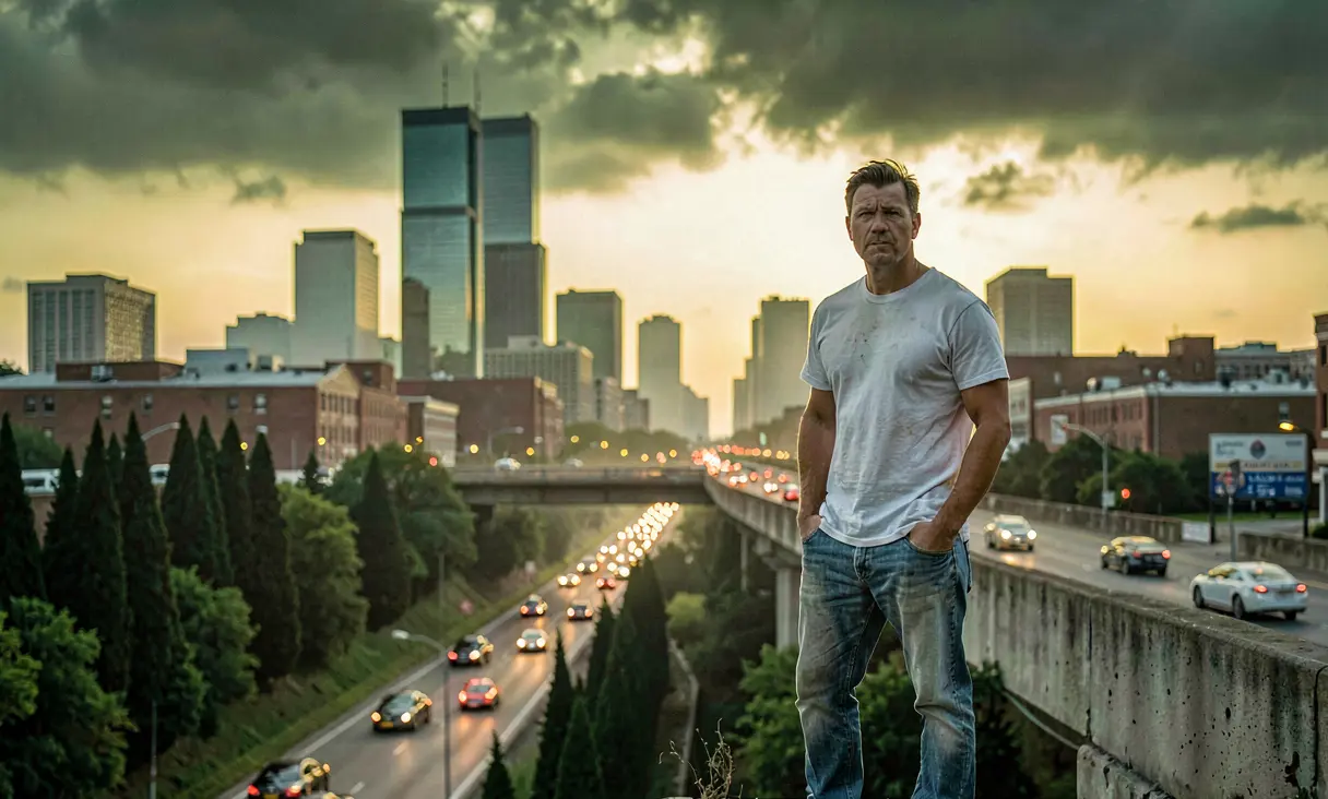 Atlanta, Georgia